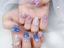 サクラ 池袋東口店(SAKURA)/