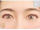 アンジェリック 錦糸町テルミナ店(Angelic)の写真/NEW★【ダブルフラットラッシュ40束（80本）5900円】華やかに仕上げたい,まつげが少ない方に最適★[錦糸町]