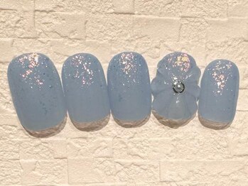 トゥエラ(twelor)/一番人気定額