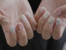 ディアブルー 大船店(diar blue)/full art 