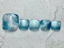 ブルーマグニュアンス