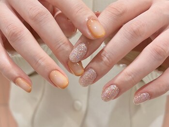 サイン(sin.)/アシンメトリー