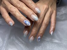 エヌプロテクト(N.Protect)/デザインコース