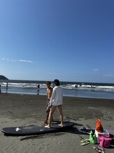 クレアシア フィットネス ジム(CREAXIA FITNESS GYM)/