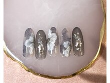 プティネイル(Puti Nail)/◇¥10,450◇