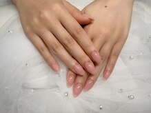 フェアリー(Fairy)/ワンカラー