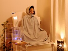 ヨサパーク パナッシュ 和泉府中駅前店(YOSA PARK panache)