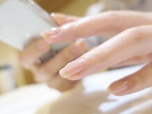 緒々 ワンプラス(one+)