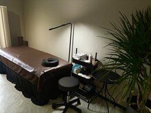 ヴィーナス トラップ(VENUS TRAP)の雰囲気（夜だけ訪れる心と体のリセット空間！20時から【2026.1.5】 Open）