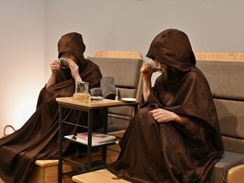 マグワート 姫路店(Mugwort)