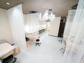 ティアラ 梅田店(tiara)/tiara梅田店