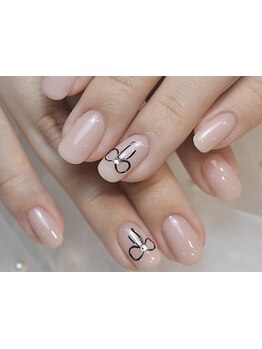 シンプル系（オフィス・日常）が得意