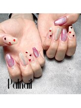 パルネイル(Pal nail)/