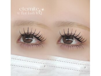 エテルニテ(eternite)/