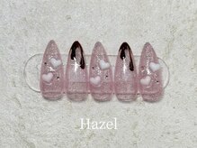 ヘーゼル 吉祥寺(Hazel)/トレンド定額