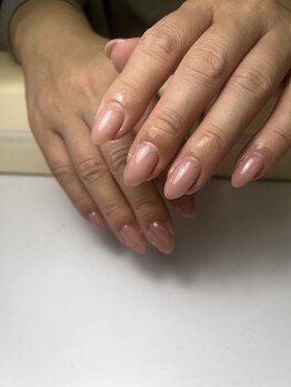 ノア(noa)/ワンカラー