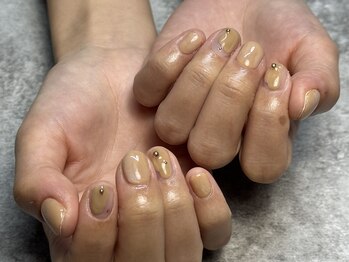 イヴ(Eve)/【定額simple】