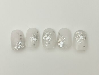 sopoコース5800円