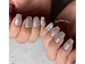 お持ち込みデザイン