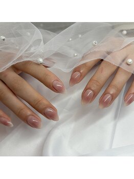 ワンネス(One'Ness)/