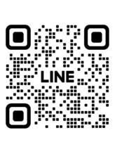 リセリア(Riseria) Riseria 公式ライン