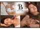 ビボーン ボディ(美bone body)の写真