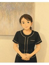 ラビュー(Lavyou)&nbsp;ゆうり 