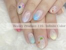 ◆お客様ネイル◆