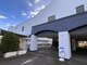 温熱リラクゼーションサロン　PiDD's Bath Eva 所沢店の写真