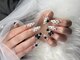 コーズィネイル(Cozy Nail)の写真