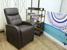 ヘアープロデュース マギカ コレクション(magica collection)/