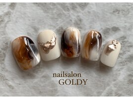 Trendデザインコース