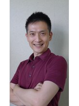 健康空間いずみ&nbsp;山村 空克