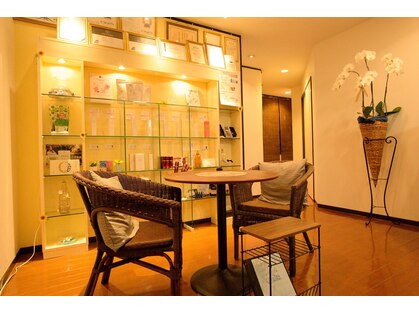 ユウウミ 那覇店(You海)の写真