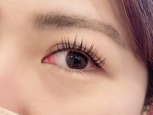 カラーリゾート Ai 葛西店/パリジェンヌラッシュリフト