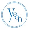 ヨン 表参道 渋谷(YEON)のお店ロゴ