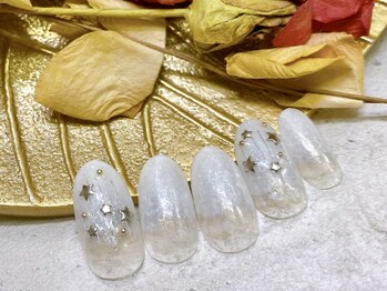 ラウンドアバウト(roundabout)/