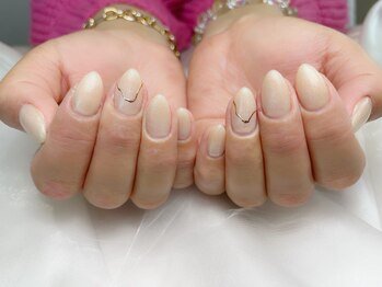 ココズルーム(KOKO's Room)/ワンカラー