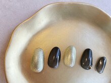 カラーレス(COLORLESS)/【シンプルコース】