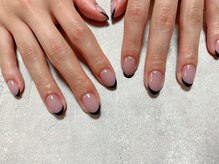 サロン ド シエル(Salon de ciel)/nail design...♪