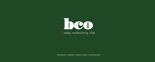 ビーシーオースタジオ(bco studio)