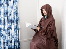 サロンラメール(Salon Lamer)