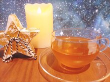 宙 長町店/アフターティー