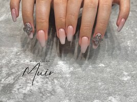 ベイビーブーマー