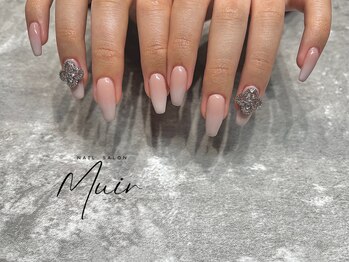 ベイビーブーマー