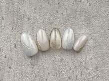 パラグラフ 橋本店(paragraph)/