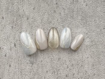 パラグラフ 橋本店(paragraph)/