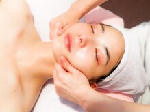 ハピスリー(Hapisley)/