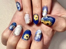 アクシア(Axia)/sugai◆デザイン2.0h