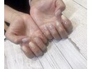 Jrネイルです♪